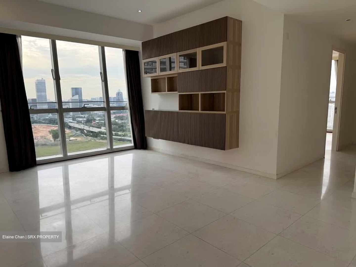 Reflections At Keppel Bay (D4), Condominium #543983041